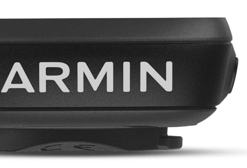 Garmin Edge 130 Performance Bundle-6